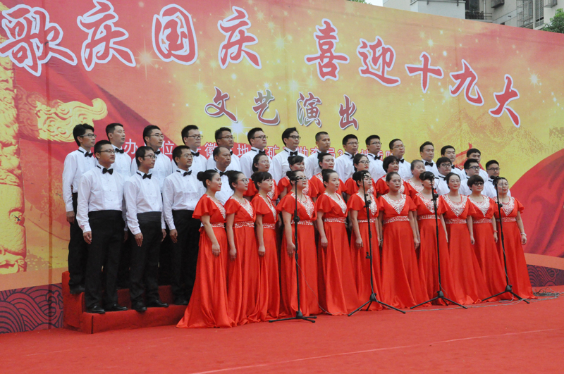 午夜妇女AAAA区片