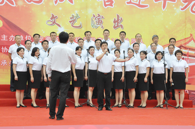 午夜妇女AAAA区片