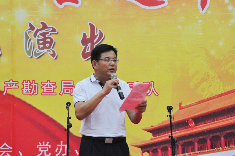 午夜妇女AAAA区片