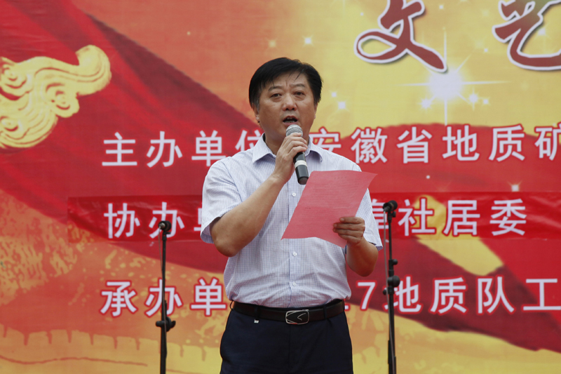 午夜妇女AAAA区片