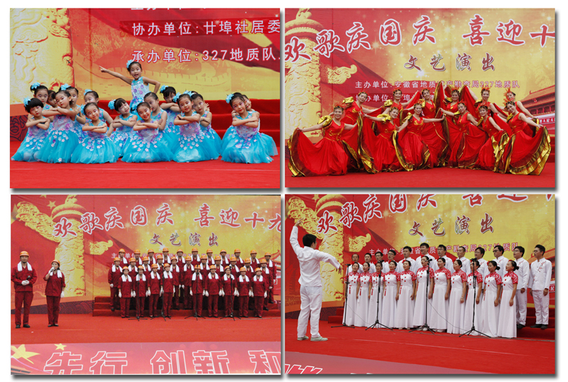 午夜妇女AAAA区片