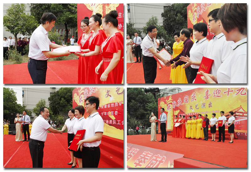 午夜妇女AAAA区片