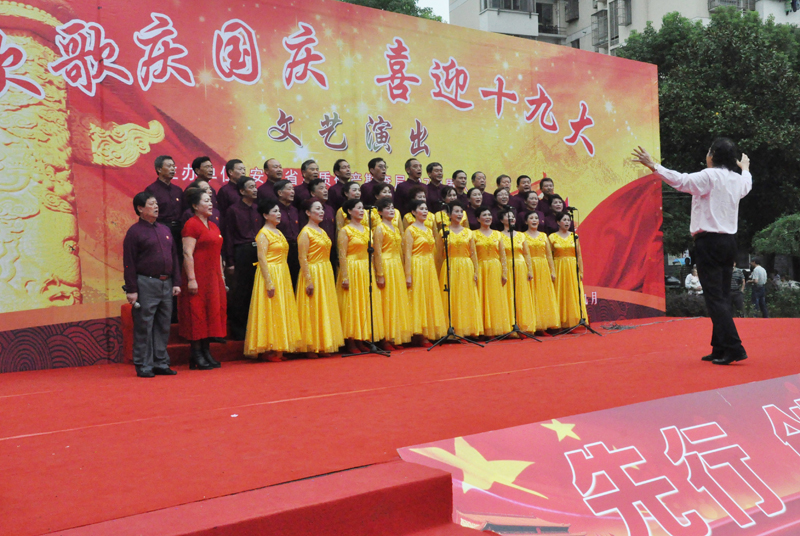 午夜妇女AAAA区片