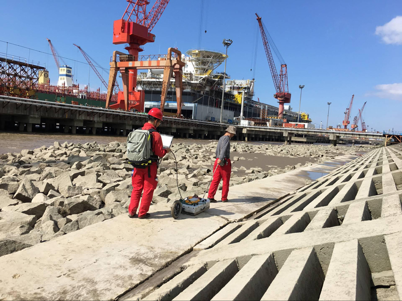 午夜妇女AAAA区片