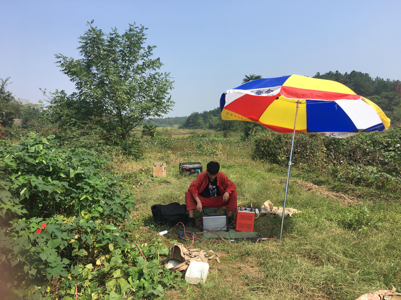 午夜妇女AAAA区片