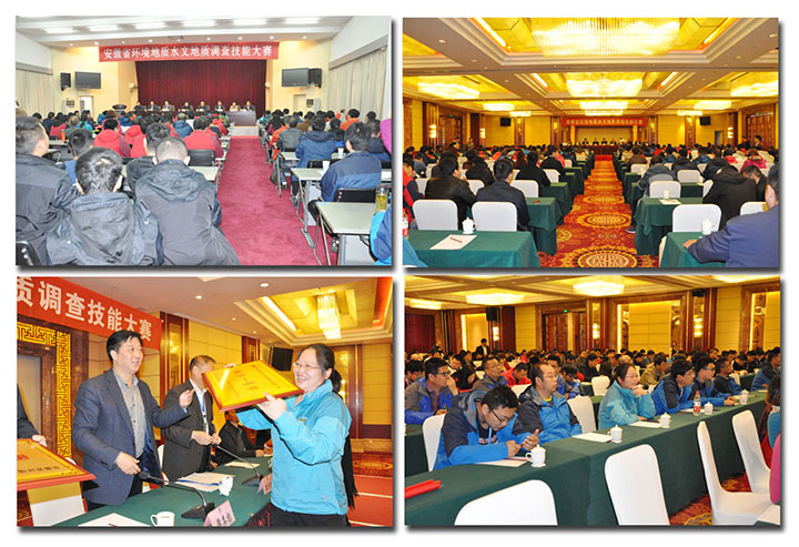 午夜妇女AAAA区片