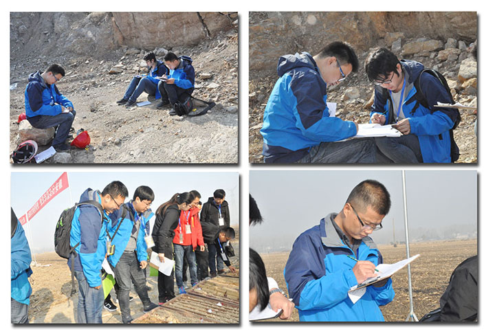 午夜妇女AAAA区片