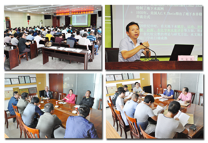 午夜妇女AAAA区片