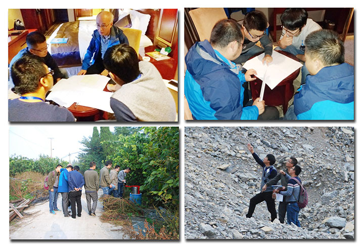 午夜妇女AAAA区片