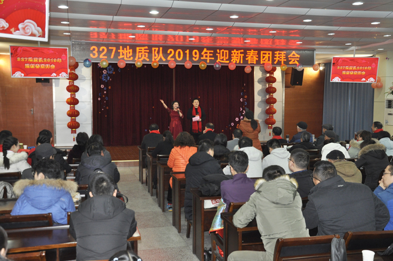 午夜妇女AAAA区片