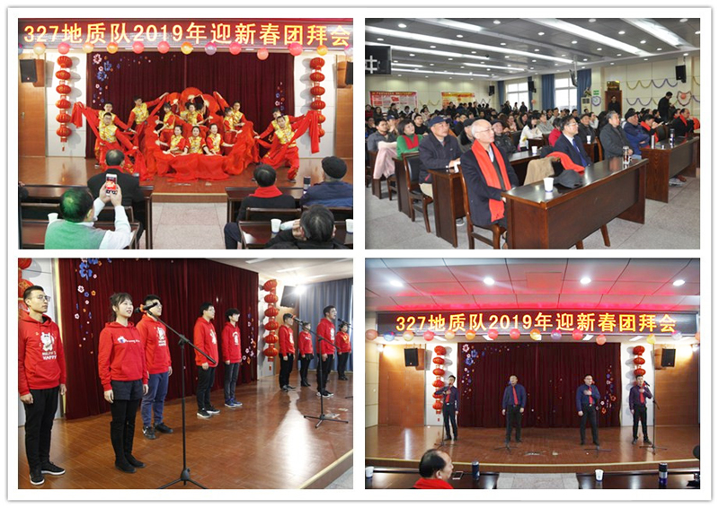 午夜妇女AAAA区片