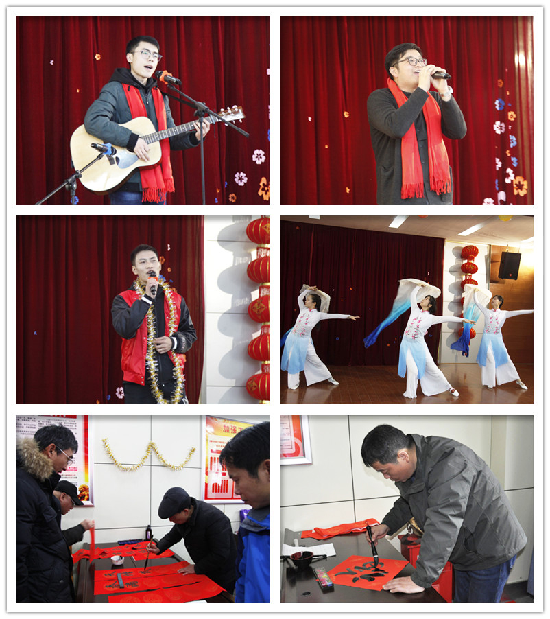 午夜妇女AAAA区片