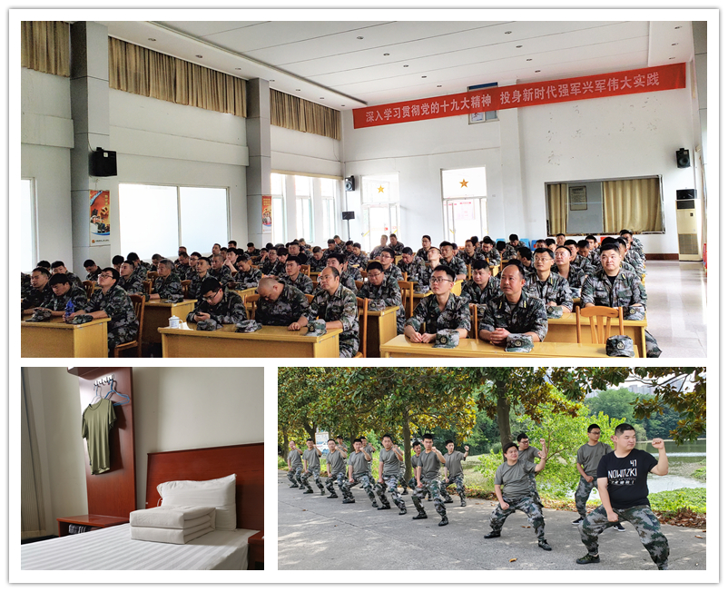 午夜妇女AAAA区片