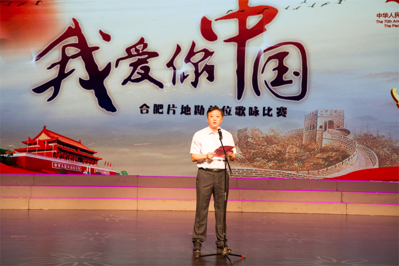 午夜妇女AAAA区片