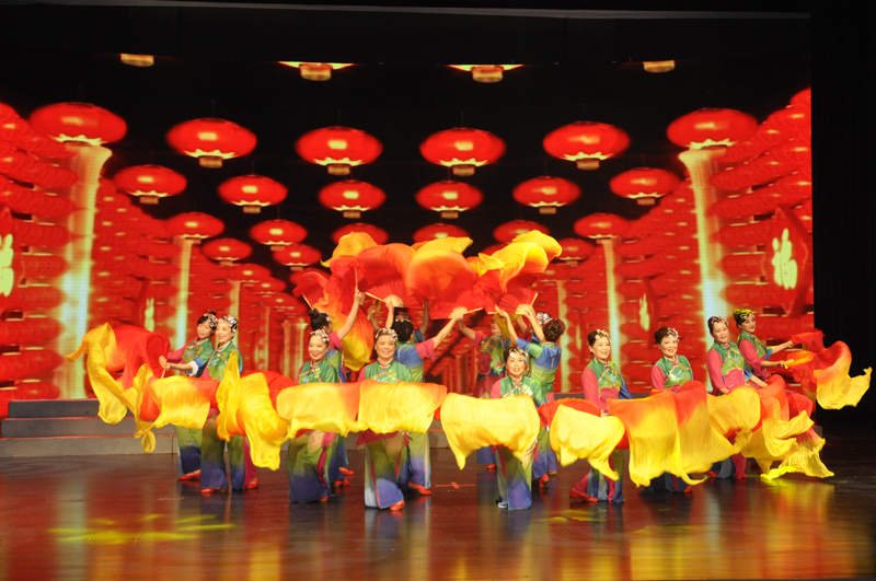 午夜妇女AAAA区片