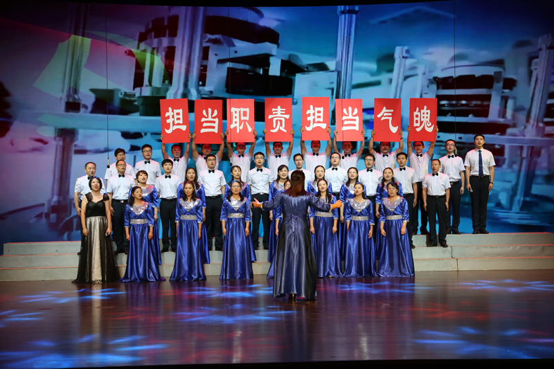 午夜妇女AAAA区片