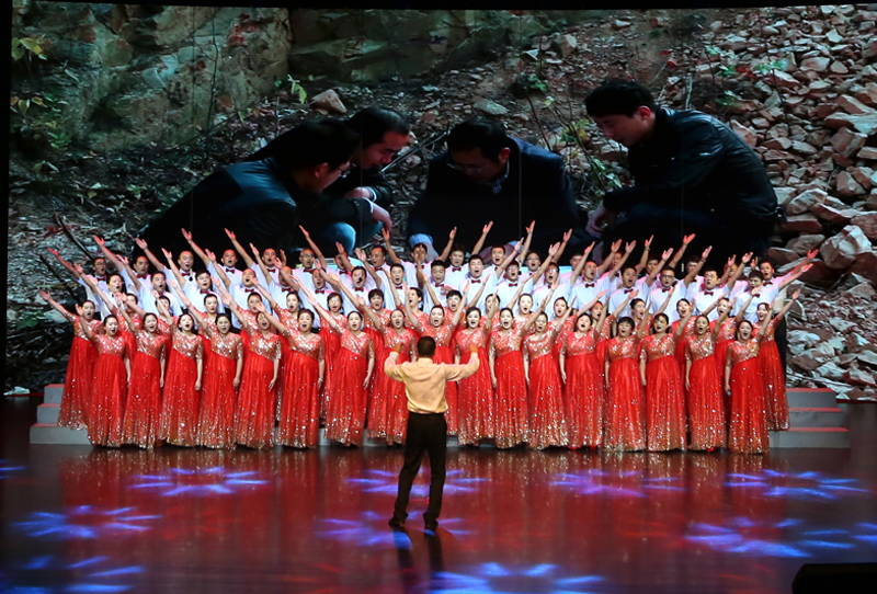 午夜妇女AAAA区片