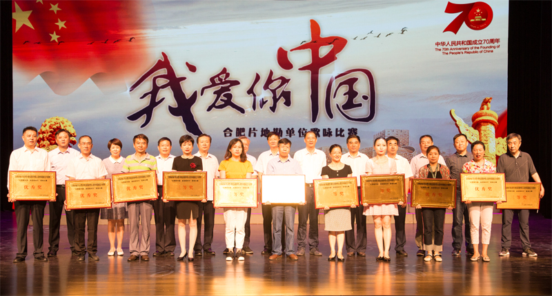 午夜妇女AAAA区片