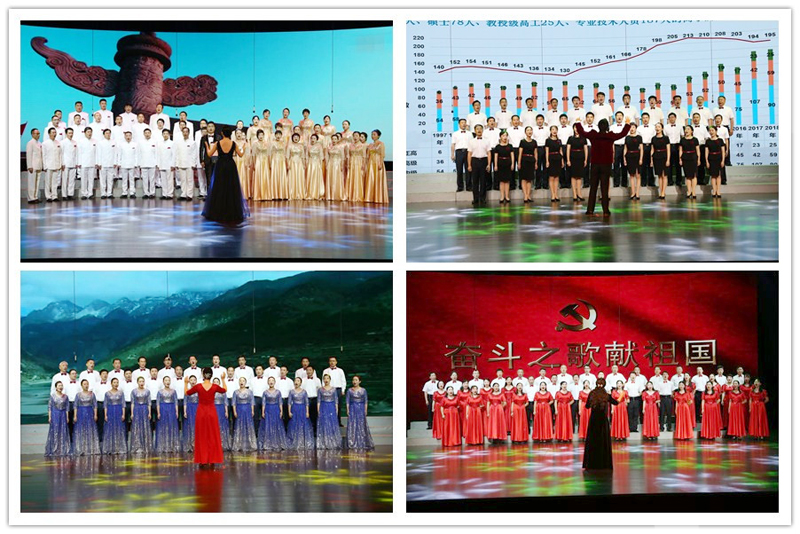 午夜妇女AAAA区片