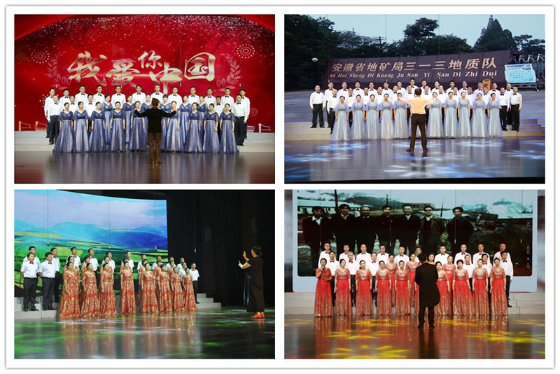 午夜妇女AAAA区片