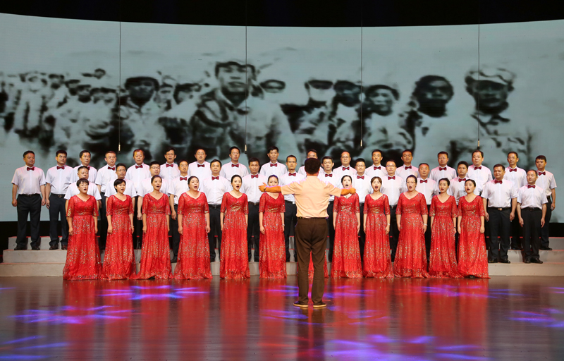 午夜妇女AAAA区片