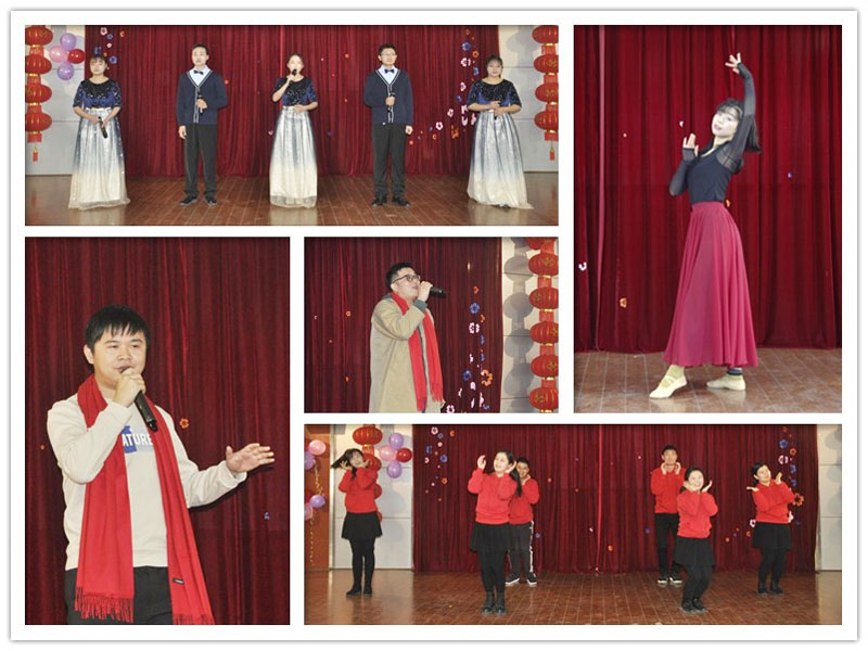 午夜妇女AAAA区片