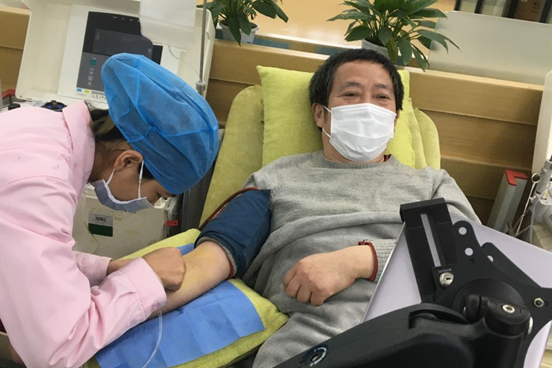 午夜妇女AAAA区片