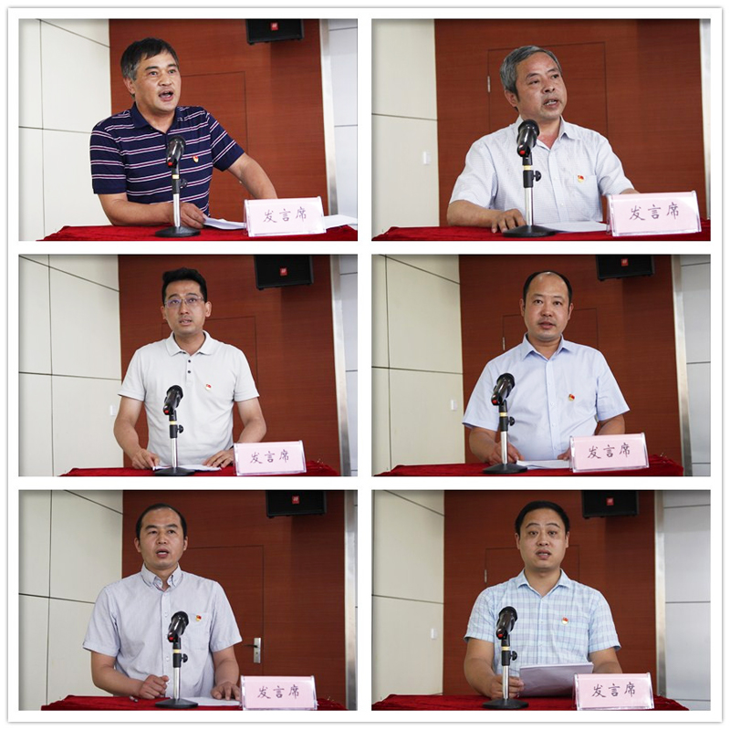 午夜妇女AAAA区片