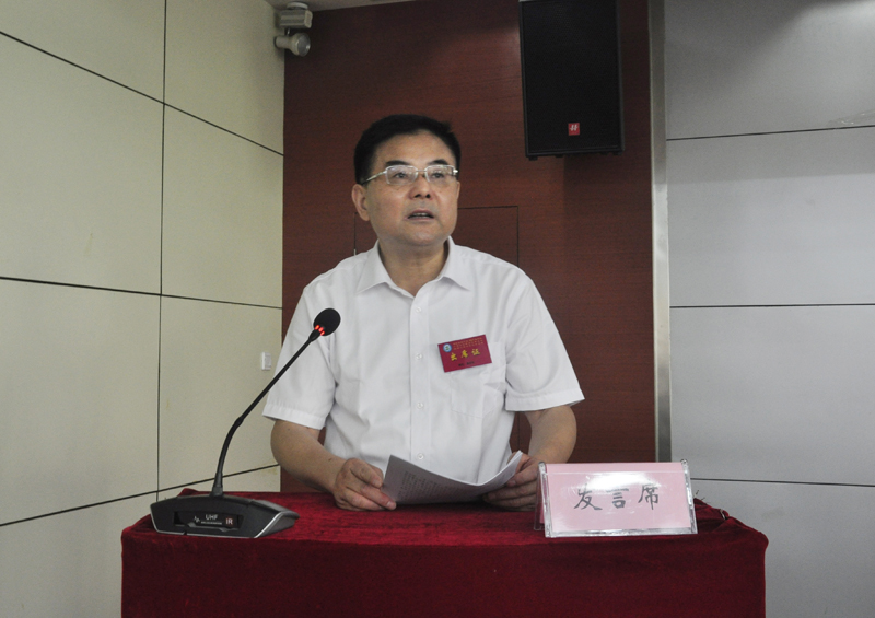 午夜妇女AAAA区片