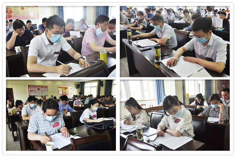 午夜妇女AAAA区片