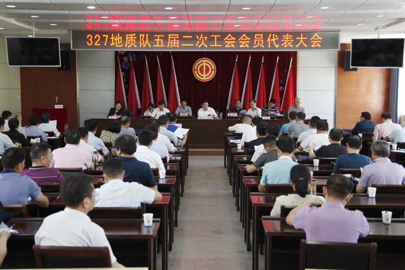 午夜妇女AAAA区片