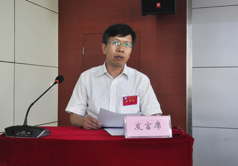 午夜妇女AAAA区片